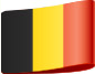 Relocate to Belgium