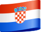 Relocate to Croatia