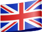 United Kingdom