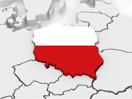 Removals to Poland