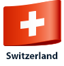 Switzerland