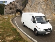 removalseurope002