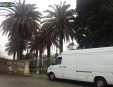 removalseurope004