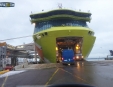 removalseurope005