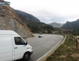 removalseurope009