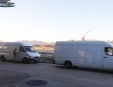 removalseurope010