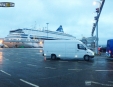 removalseurope011