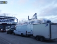 removalseurope012