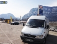 removalseurope013