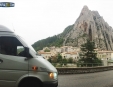 removalseurope015