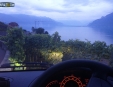 removalseurope016