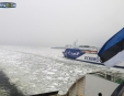 removalseurope018