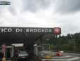 removalseurope022